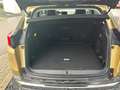 Peugeot 3008 AUTOMATIQUE Gelb - thumbnail 7