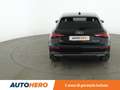 Audi 35 TFSI  Business Advanced S tronic MHEV Чёрный - thumbnail 5