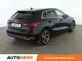 Audi 35 TFSI  Business Advanced S tronic MHEV Чёрный - thumbnail 6