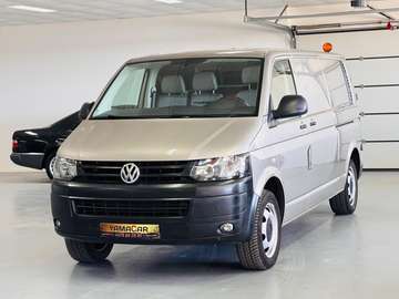 2.0 Tdi EXPORT MARCHAND.....