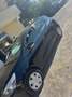 Renault Clio Sportour 1.5 dci Dynamique 75cv - thumbnail 2