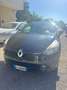 Renault Clio Sportour 1.5 dci Dynamique 75cv - thumbnail 1