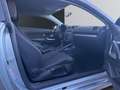 Volkswagen Scirocco 1.4 TSI R Line erst 69Tkm Silber - thumbnail 11