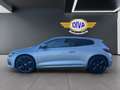 Volkswagen Scirocco 1.4 TSI R Line erst 69Tkm Silber - thumbnail 7