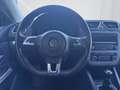 Volkswagen Scirocco 1.4 TSI R Line erst 69Tkm Silber - thumbnail 14