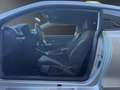 Volkswagen Scirocco 1.4 TSI R Line erst 69Tkm Silber - thumbnail 9