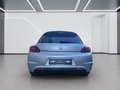 Volkswagen Scirocco 1.4 TSI R Line erst 69Tkm Silber - thumbnail 6