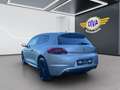 Volkswagen Scirocco 1.4 TSI R Line erst 69Tkm Silber - thumbnail 4