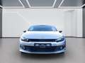 Volkswagen Scirocco 1.4 TSI R Line erst 69Tkm Silber - thumbnail 5