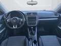 Volkswagen Scirocco 1.4 TSI R Line erst 69Tkm Silber - thumbnail 13