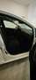 Ford Fiesta AFFARE/NEOPATENTATI/UNICO PROP. Bianco - thumbnail 9
