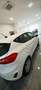 Ford Fiesta AFFARE/NEOPATENTATI/UNICO PROP. Bianco - thumbnail 12