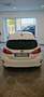 Ford Fiesta AFFARE/NEOPATENTATI/UNICO PROP. Bianco - thumbnail 6