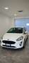 Ford Fiesta AFFARE/NEOPATENTATI/UNICO PROP. Bianco - thumbnail 3