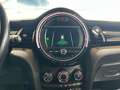 MINI Cooper D 1.5 116cv 5p auto my18 *Neo Patentati* 59.000 km* Grigio - thumbnail 15