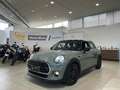 MINI Cooper D 1.5 116cv 5p auto my18 *Neo Patentati* 59.000 km* Grigio - thumbnail 1
