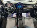 MINI Cooper D 1.5 116cv 5p auto my18 *Neo Patentati* 59.000 km* Grigio - thumbnail 7