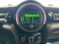 MINI Cooper D 1.5 116cv 5p auto my18 *Neo Patentati* 59.000 km* Grigio - thumbnail 10