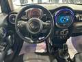 MINI Cooper D 1.5 116cv 5p auto my18 *Neo Patentati* 59.000 km* Grigio - thumbnail 4