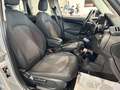 MINI Cooper D 1.5 116cv 5p auto my18 *Neo Patentati* 59.000 km* Grigio - thumbnail 13
