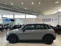 MINI Cooper D 1.5 116cv 5p auto my18 *Neo Patentati* 59.000 km* Grigio - thumbnail 9