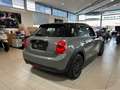 MINI Cooper D 1.5 116cv 5p auto my18 *Neo Patentati* 59.000 km* Grigio - thumbnail 3