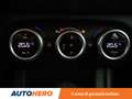 Alfa Romeo Giulietta 1.6 JTD Business 120 CV Czarny - thumbnail 22