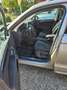 Volkswagen Tiguan Tiguan 2.0 TDI SCR DSG Highline R-Line Beige - thumbnail 11