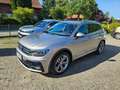 Volkswagen Tiguan Tiguan 2.0 TDI SCR DSG Highline R-Line Beige - thumbnail 1