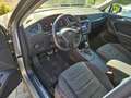 Volkswagen Tiguan Tiguan 2.0 TDI SCR DSG Highline R-Line Beige - thumbnail 10