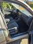 Volkswagen Tiguan Tiguan 2.0 TDI SCR DSG Highline R-Line Beige - thumbnail 6