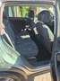 Volkswagen Tiguan Tiguan 2.0 TDI SCR DSG Highline R-Line Beige - thumbnail 7