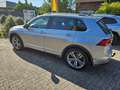 Volkswagen Tiguan Tiguan 2.0 TDI SCR DSG Highline R-Line Beige - thumbnail 5