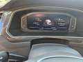 Volkswagen Tiguan Tiguan 2.0 TDI SCR DSG Highline R-Line Beige - thumbnail 9