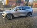 Volkswagen Tiguan Tiguan 2.0 TDI SCR DSG Highline R-Line Beige - thumbnail 12