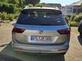 Volkswagen Tiguan Tiguan 2.0 TDI SCR DSG Highline R-Line Beige - thumbnail 2