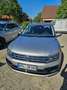 Volkswagen Tiguan Tiguan 2.0 TDI SCR DSG Highline R-Line Beige - thumbnail 4