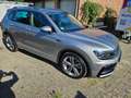 Volkswagen Tiguan Tiguan 2.0 TDI SCR DSG Highline R-Line Beige - thumbnail 3
