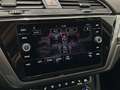 Volkswagen Touran 2,0 TDI SCR DSG. Navi/AppConnect/PDC/Abgedunkel... Argent - thumbnail 21