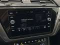 Volkswagen Touran 2,0 TDI SCR DSG. Navi/AppConnect/PDC/Abgedunkel... Argent - thumbnail 17