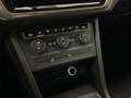 Volkswagen Touran 2,0 TDI SCR DSG. Navi/AppConnect/PDC/Abgedunkel... Argent - thumbnail 15