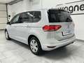 Volkswagen Touran 2,0 TDI SCR DSG. Navi/AppConnect/PDC/Abgedunkel... Argent - thumbnail 12