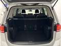 Volkswagen Touran 2,0 TDI SCR DSG. Navi/AppConnect/PDC/Abgedunkel... Argent - thumbnail 14