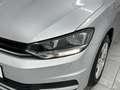 Volkswagen Touran 2,0 TDI SCR DSG. Navi/AppConnect/PDC/Abgedunkel... Argent - thumbnail 4