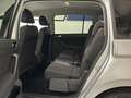 Volkswagen Touran 2,0 TDI SCR DSG. Navi/AppConnect/PDC/Abgedunkel... Argent - thumbnail 6