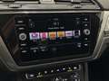 Volkswagen Touran 2,0 TDI SCR DSG. Navi/AppConnect/PDC/Abgedunkel... Argent - thumbnail 16