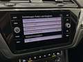 Volkswagen Touran 2,0 TDI SCR DSG. Navi/AppConnect/PDC/Abgedunkel... Argent - thumbnail 23