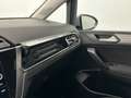 Volkswagen Touran 2,0 TDI SCR DSG. Navi/AppConnect/PDC/Abgedunkel... Argent - thumbnail 11