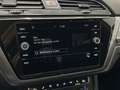 Volkswagen Touran 2,0 TDI SCR DSG. Navi/AppConnect/PDC/Abgedunkel... Argent - thumbnail 18