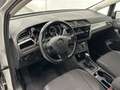 Volkswagen Touran 2,0 TDI SCR DSG. Navi/AppConnect/PDC/Abgedunkel... Argent - thumbnail 9